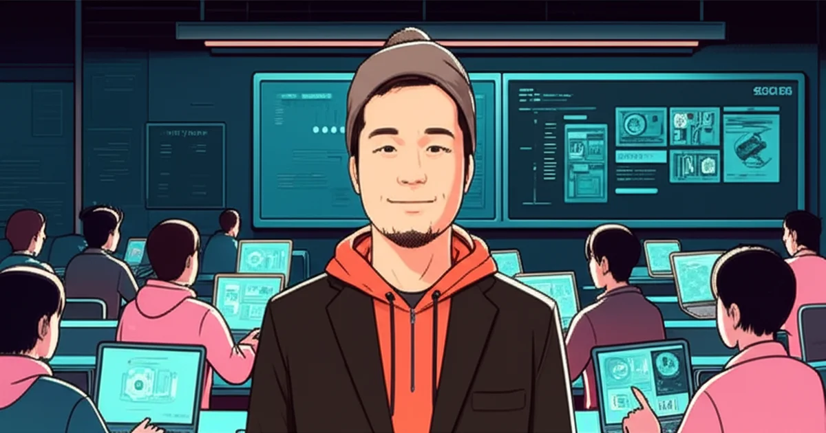 if塾のAIネイティブ教育