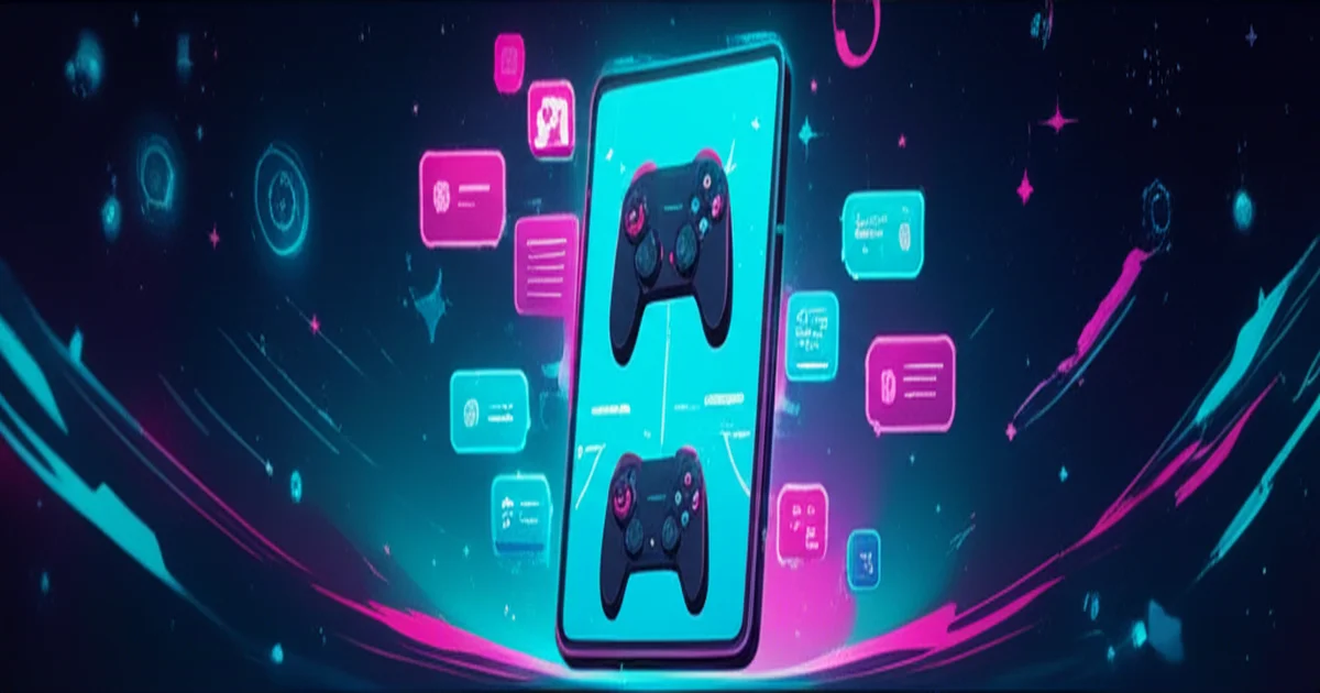 eBridgeのコンセプトイメージ